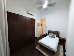 Mcnair Road (D12), Detached #437243961